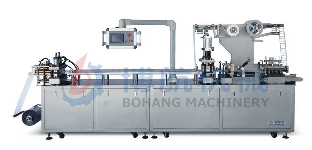 BH-270 ๦͸/ܰbC(j)