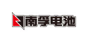 ϸ늳