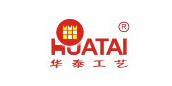 hA̩