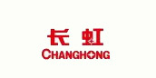L(zhng)